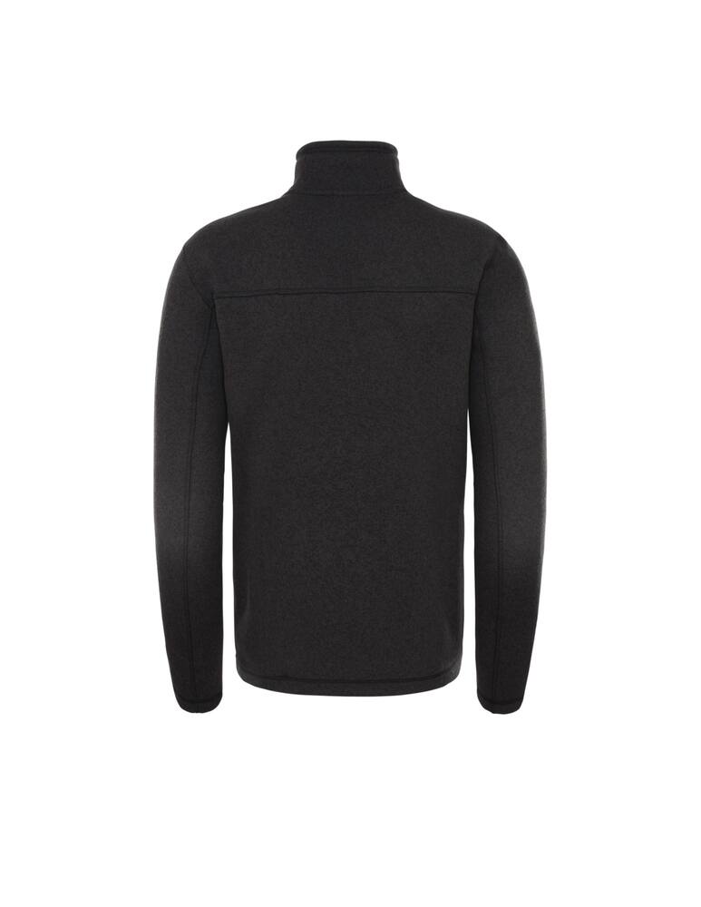 rinascente The North Face Giacca  full-zip gordon lyons