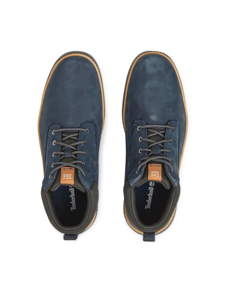 rinascente Timberland Scarpa cross mark pt chukka