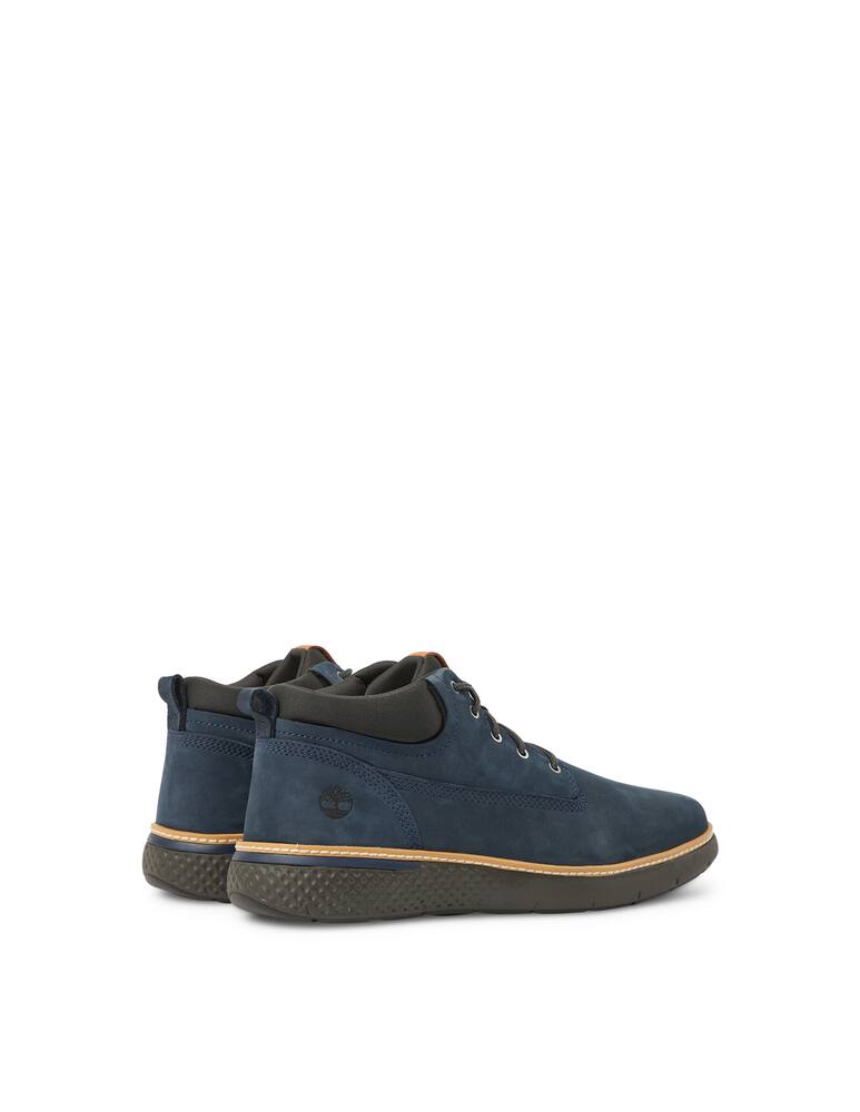 rinascente Timberland Scarpa cross mark pt chukka