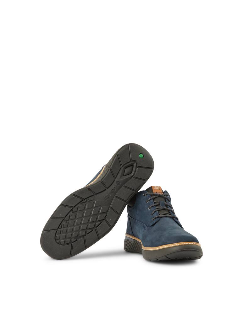 rinascente Timberland Scarpa cross mark pt chukka