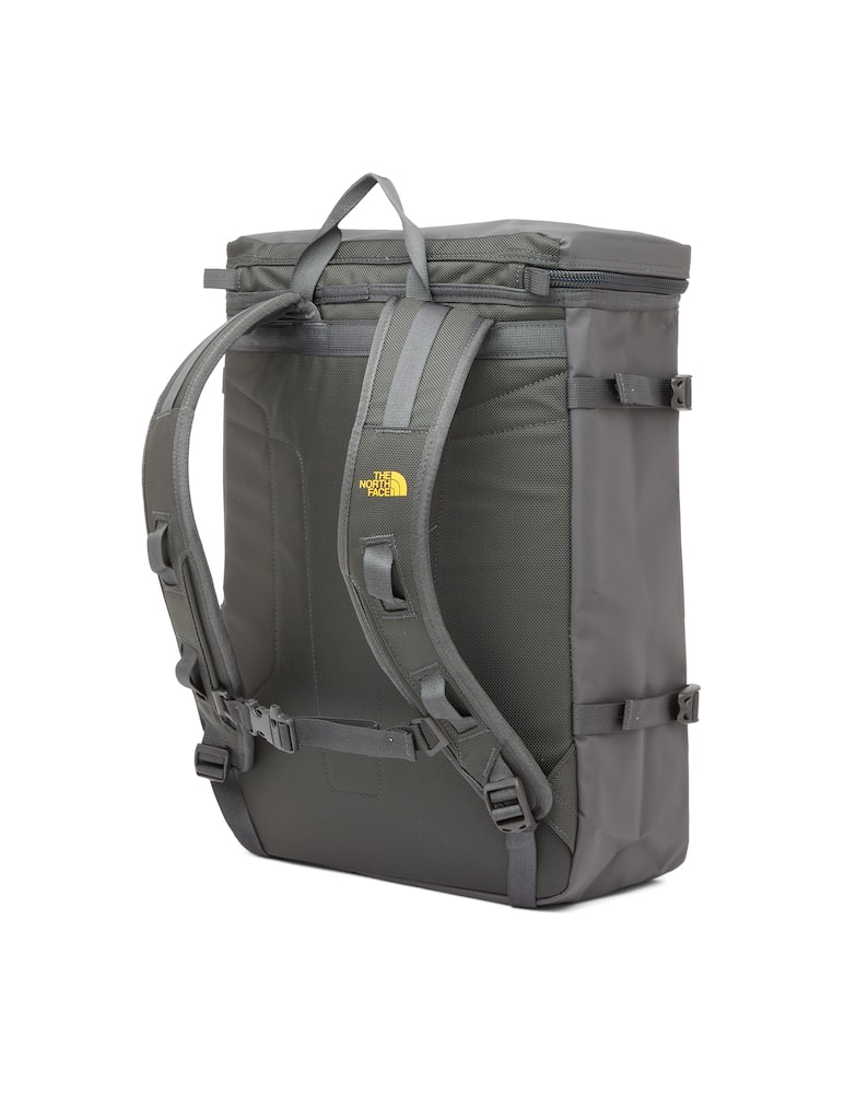 rinascente The North Face Zaino base camp fuse box