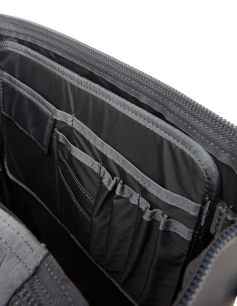 rinascente The North Face Zaino base camp fuse box