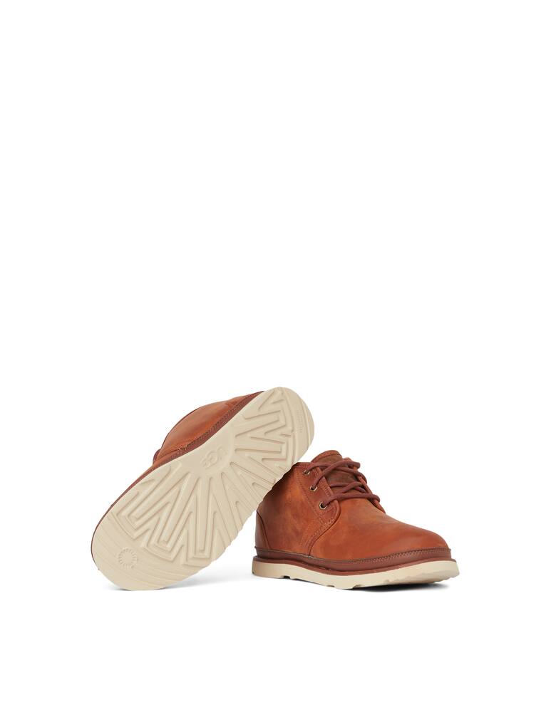 rinascente UGG Stivaletto neomel impermeabile in cuoio