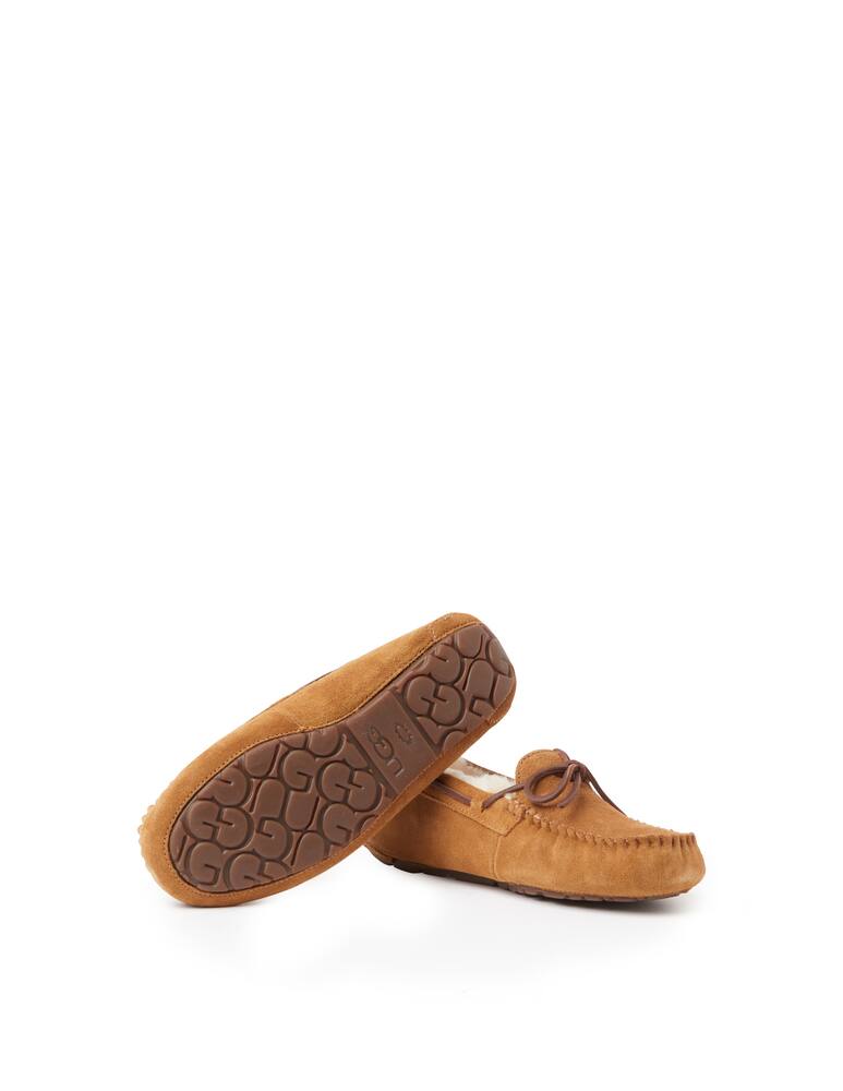 rinascente UGG Mocassini Dokota