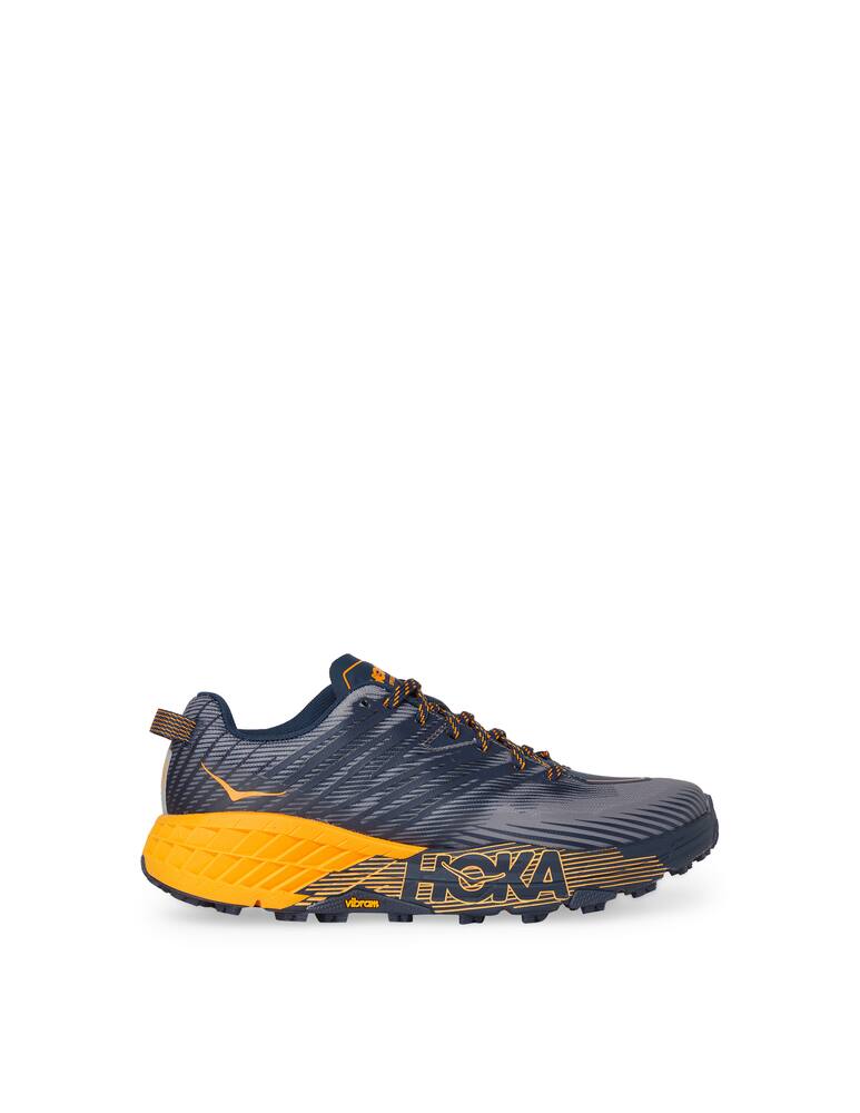 rinascente Hoka One One Sneakers speedgoat 4