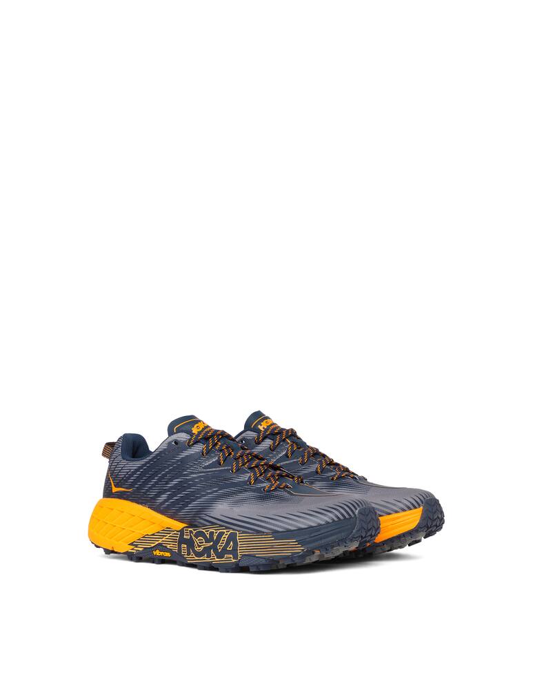 rinascente Hoka One One Sneakers speedgoat 4