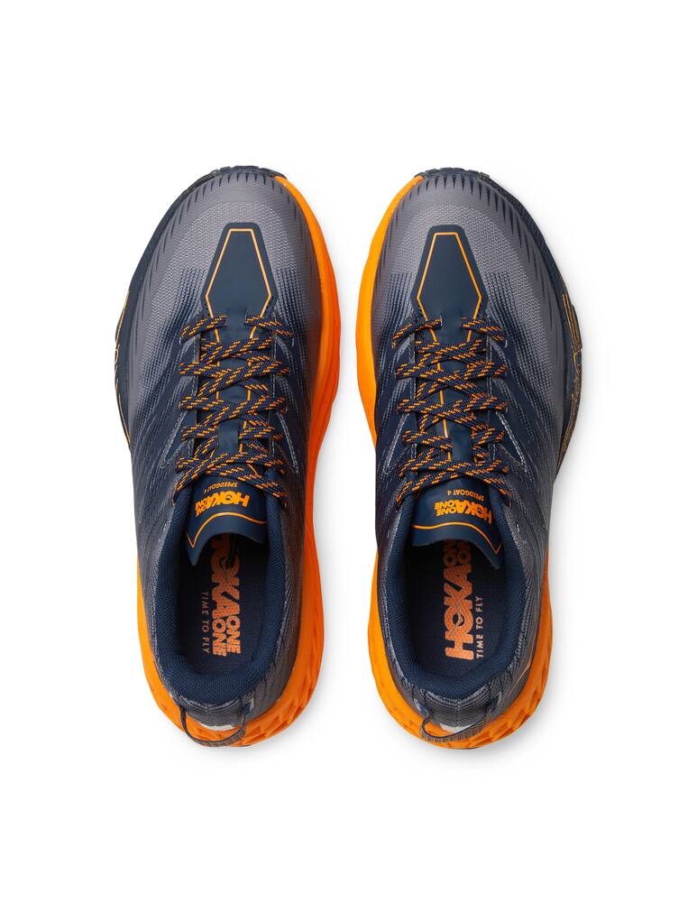 rinascente Hoka One One Sneakers speedgoat 4