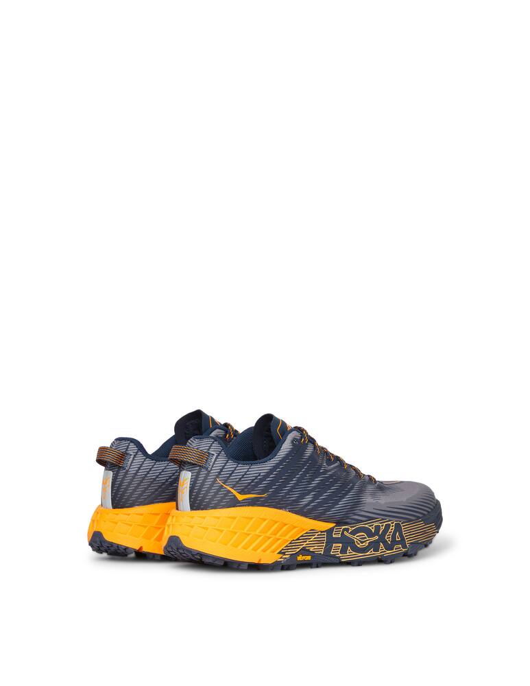 rinascente Hoka One One Sneakers speedgoat 4