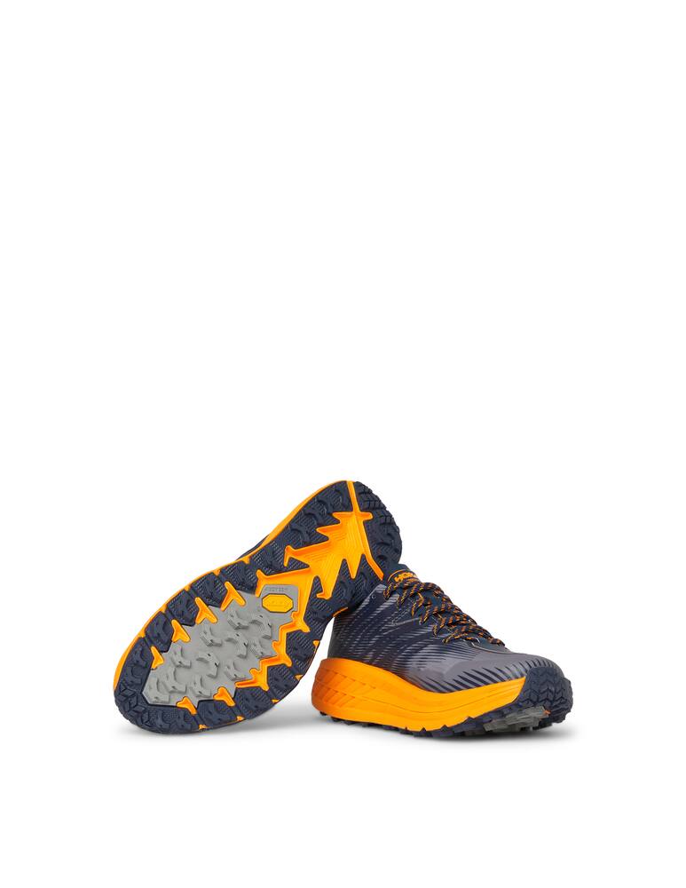 rinascente Hoka One One Sneakers speedgoat 4
