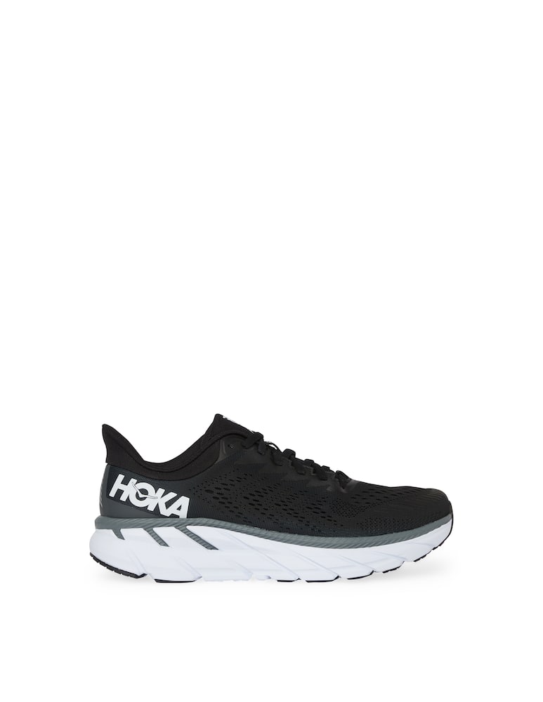 rinascente Hoka One One Sneakers clifton 7