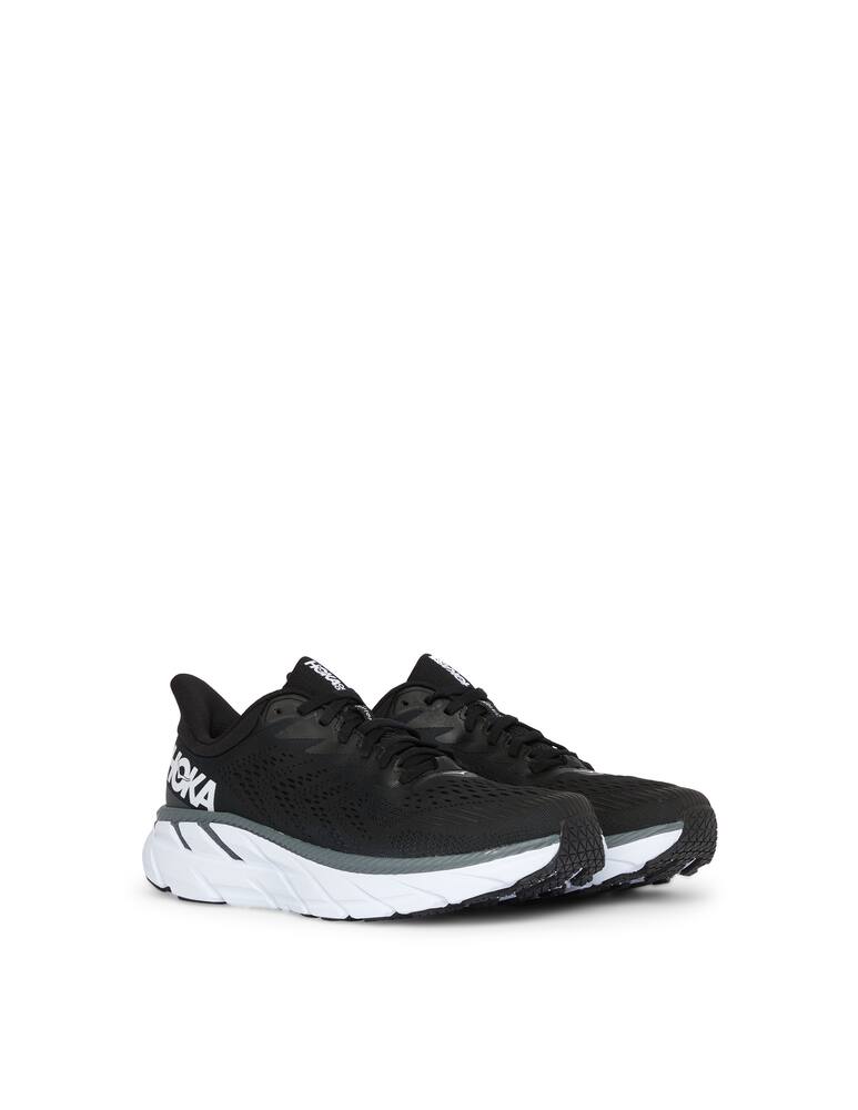 rinascente Hoka One One Sneakers clifton 7