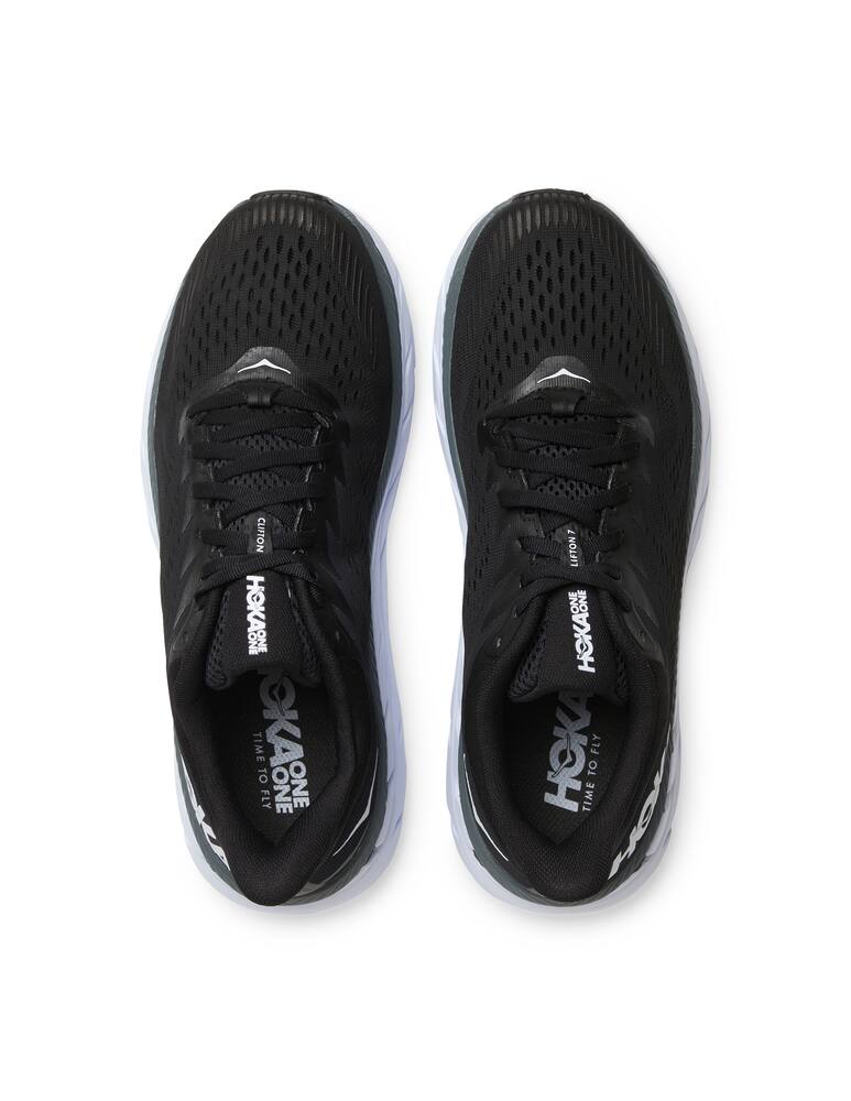 rinascente Hoka One One Sneakers clifton 7