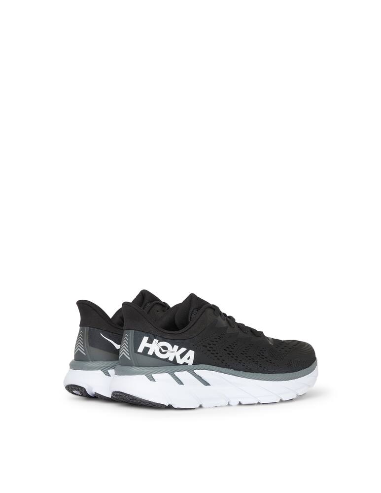 rinascente Hoka One One Sneakers clifton 7