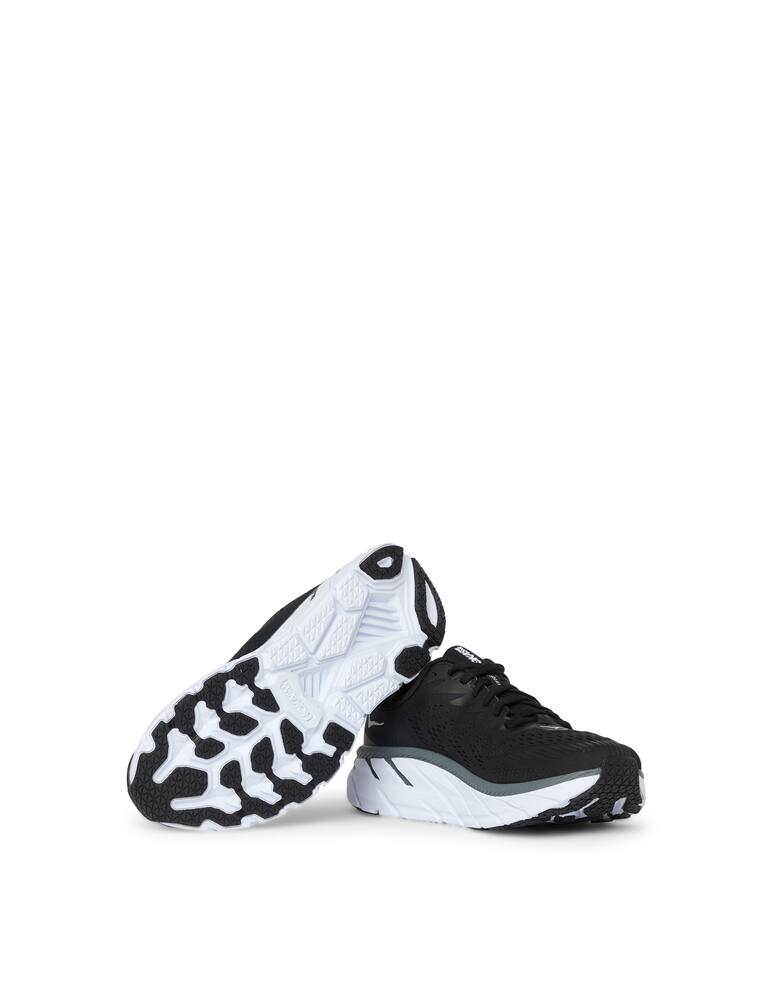 rinascente Hoka One One Sneakers clifton 7