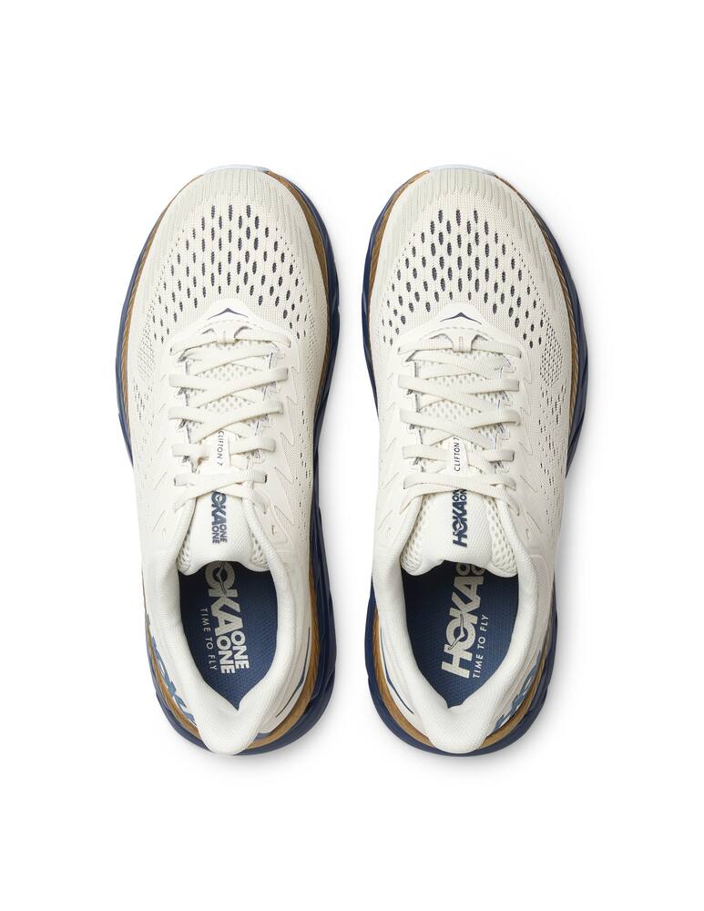 rinascente Hoka One One Sneakers clifton 7