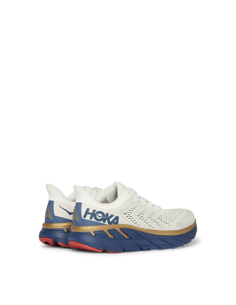 rinascente Hoka One One Sneakers clifton 7