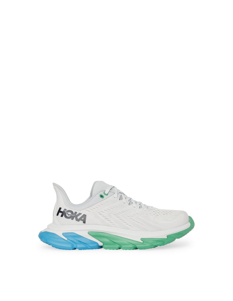 rinascente Hoka One One Sneakers clifton edge