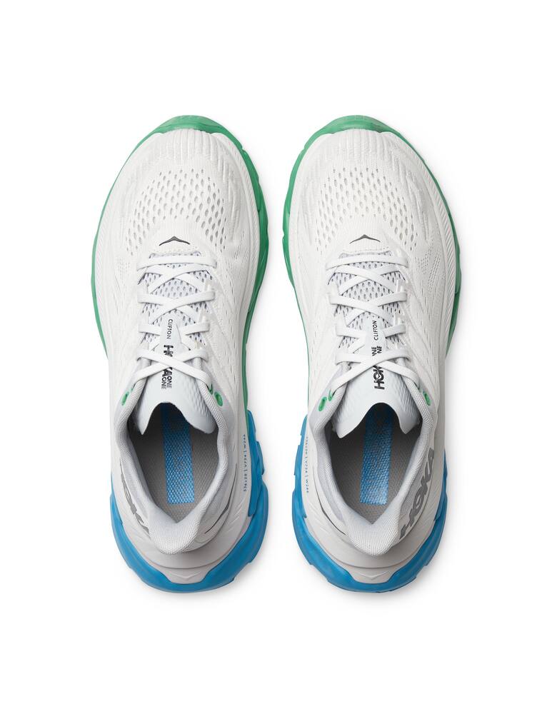 rinascente Hoka One One Sneakers clifton edge