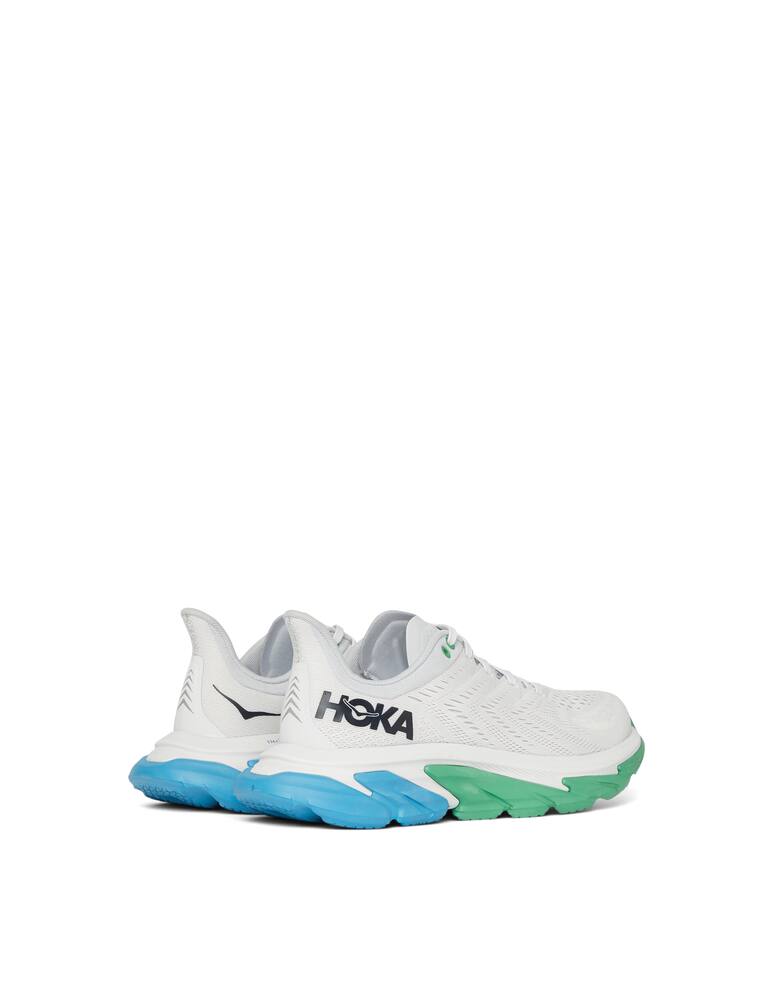 rinascente Hoka One One Sneakers clifton edge