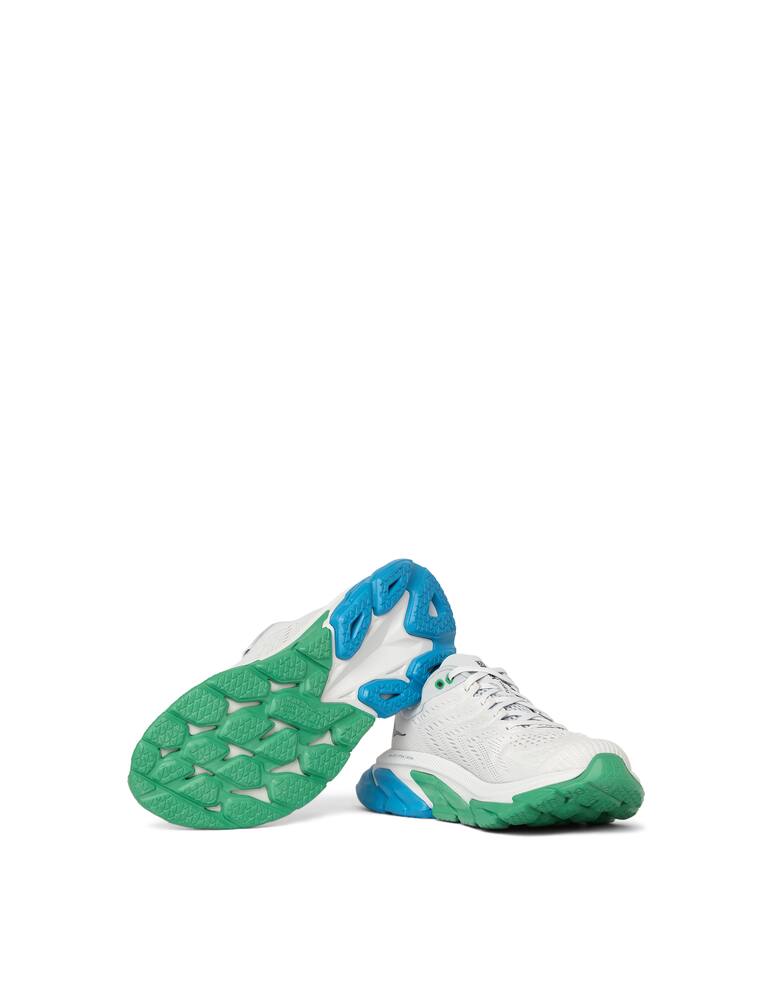 rinascente Hoka One One Sneakers clifton edge