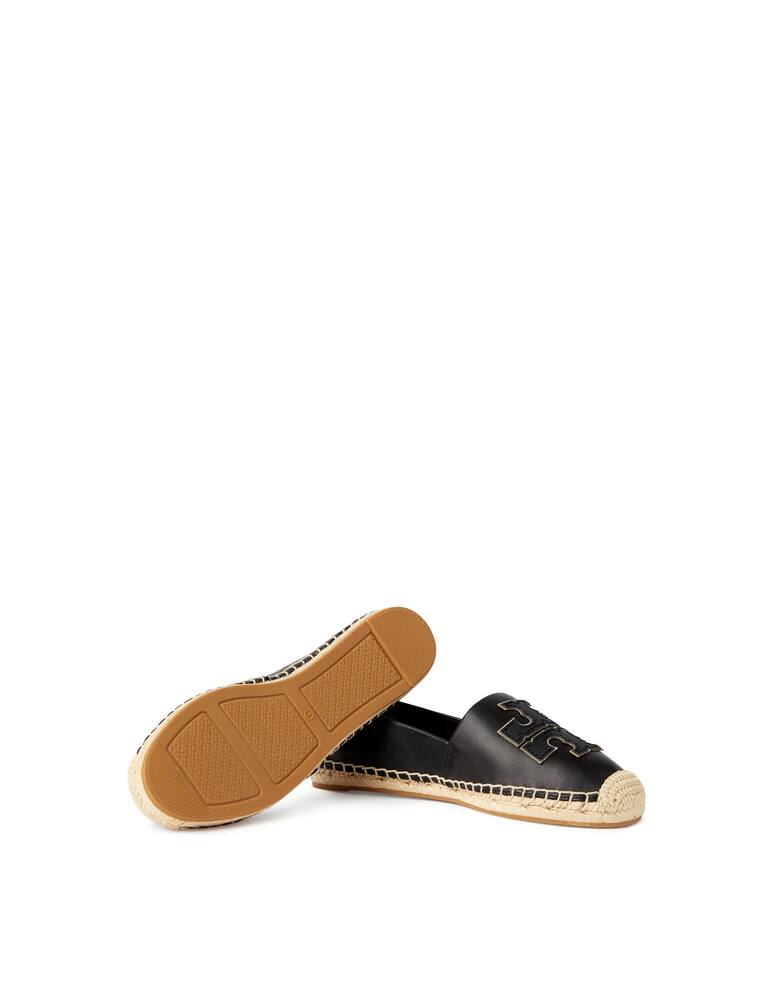 rinascente Tory Burch Espadrillas Ines in pelle