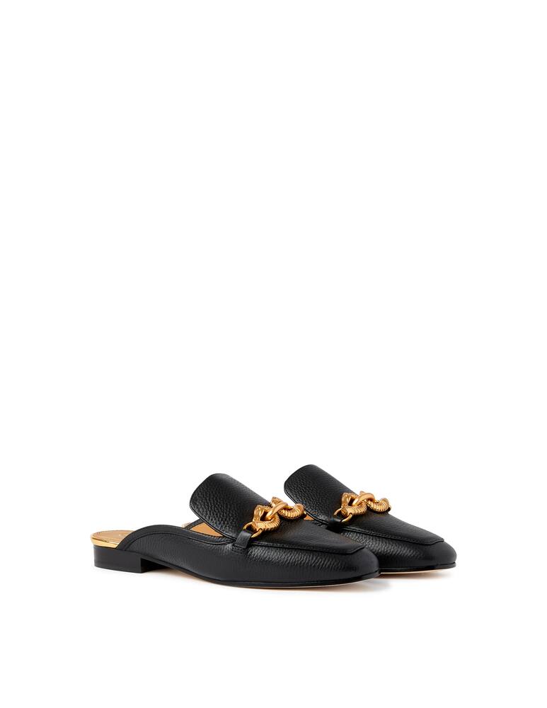 rinascente Tory Burch Jessa mules