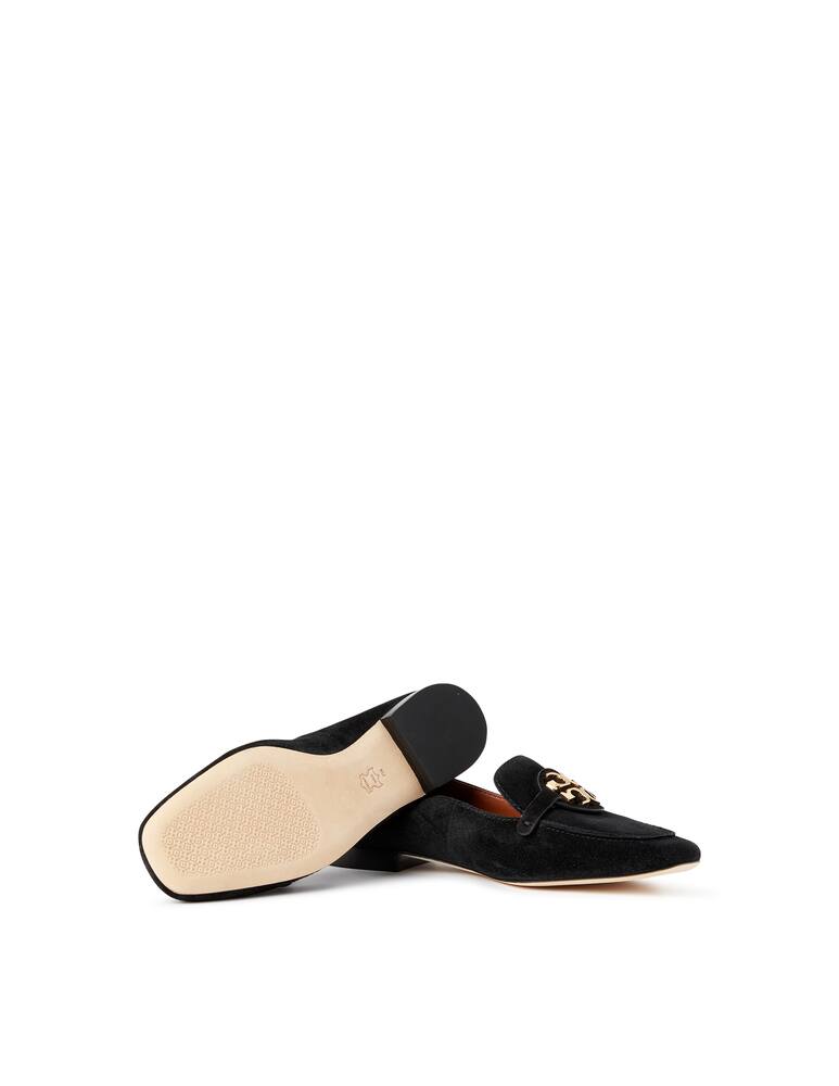 rinascente Tory Burch Metal Miller 15mm loafers