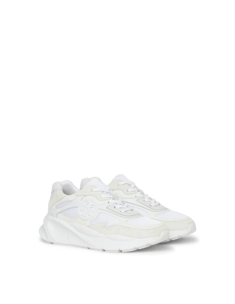 rinascente Tory Burch Low-top sneaker Sawyer Trainer