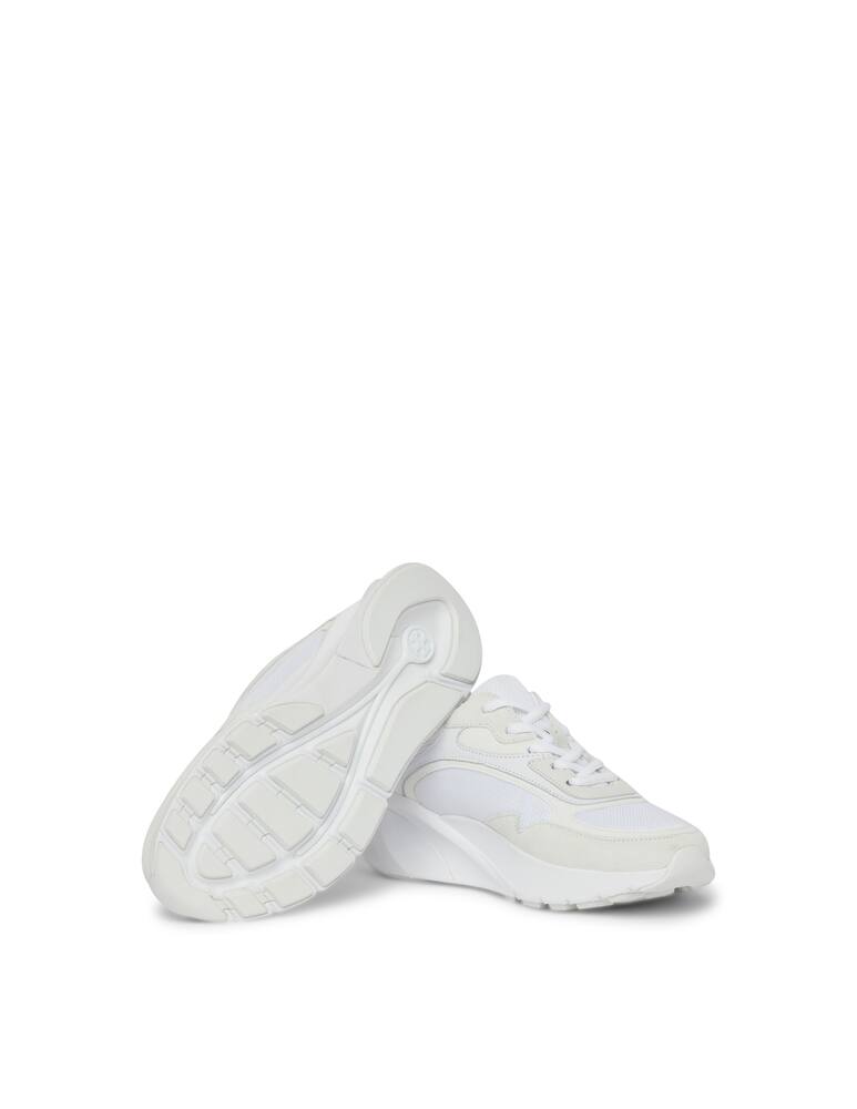 rinascente Tory Burch Low-top sneaker Sawyer Trainer