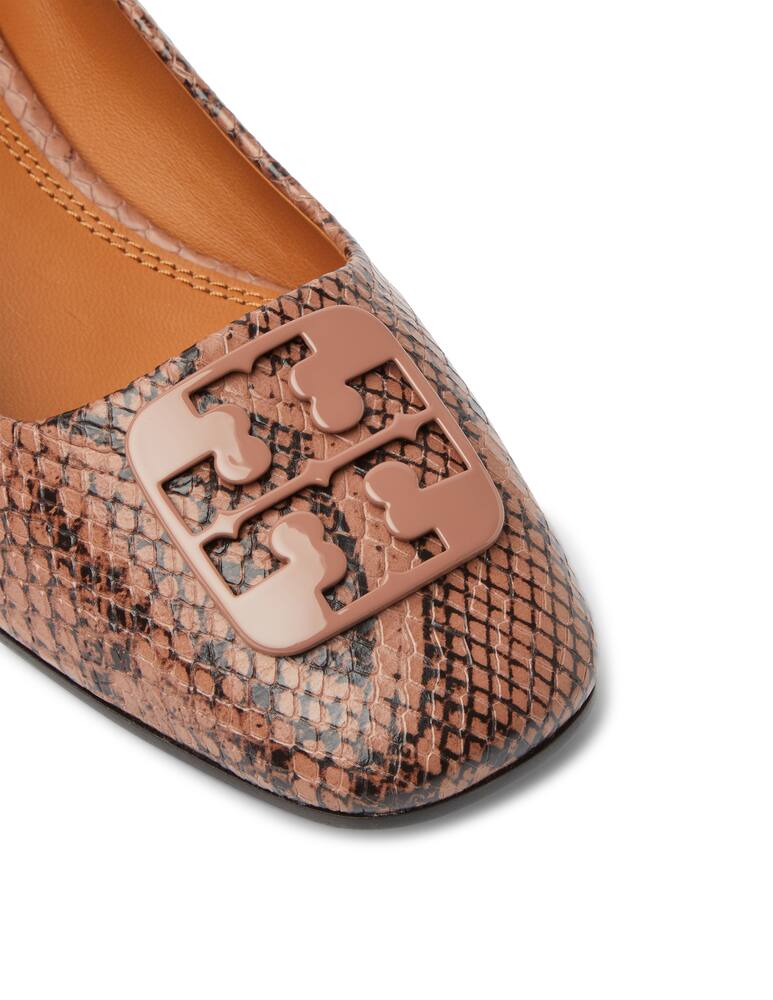 rinascente Tory Burch Georgia Pumps