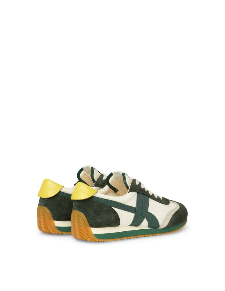 rinascente Tory Burch Low-top sneakers hank