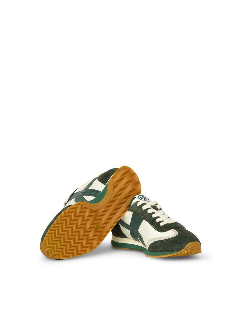 rinascente Tory Burch Low-top sneakers hank