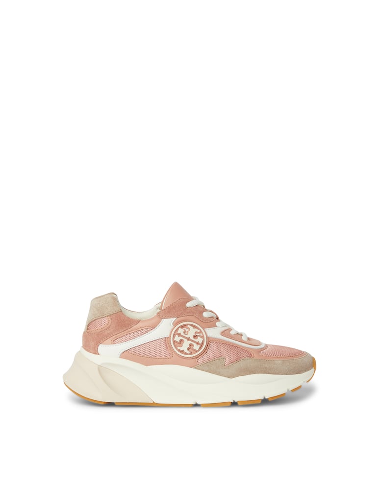 Tory Burch Sawyer Sneakers - picture 1 Tory Burch Sawyer Sneakers - picture 1