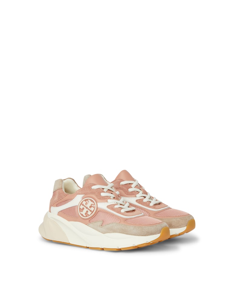 rinascente Tory Burch Sneaker Sawyer 