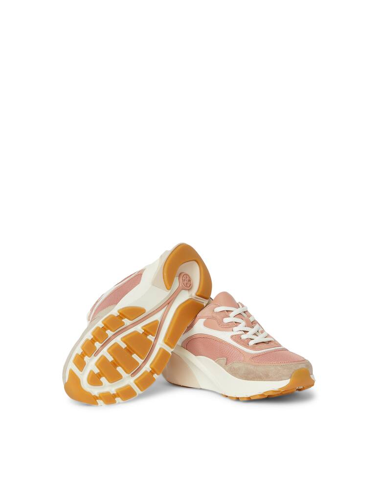 Tory Burch Sawyer Sneakers - picture 5 Tory Burch Sawyer Sneakers - picture 5