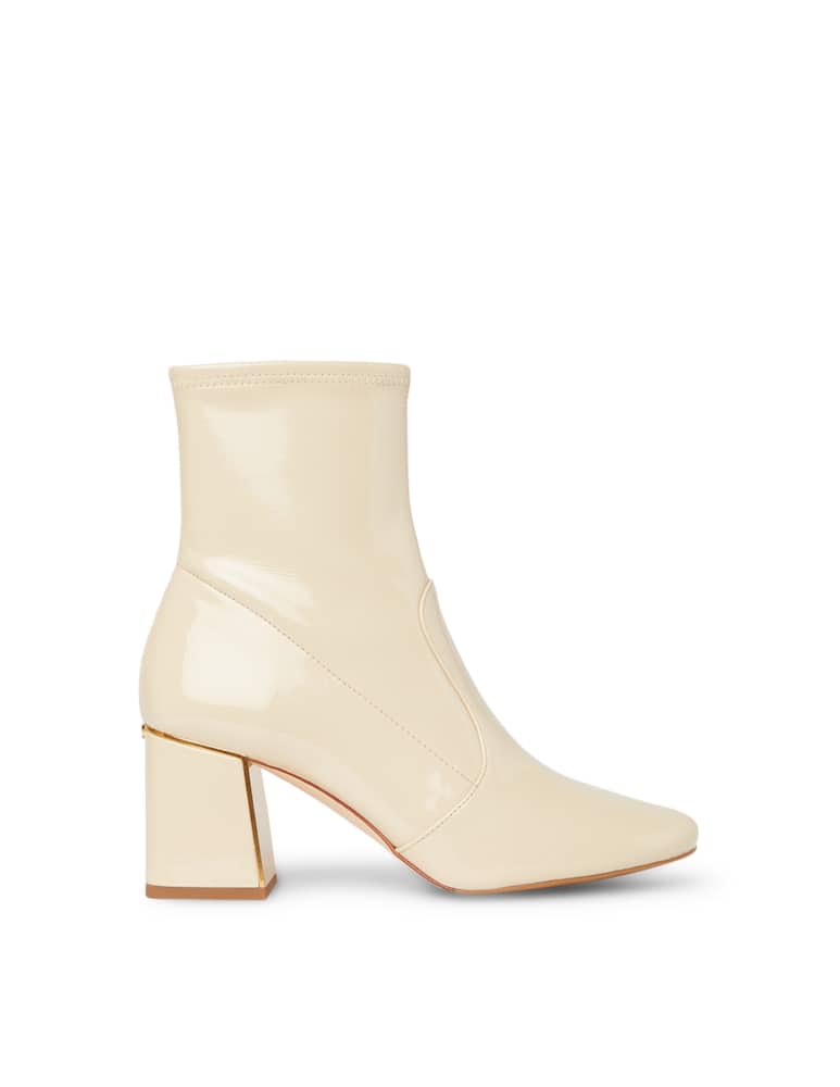 Tory Burch Ankle boots Gigi - picture 1 Tory Burch Ankle boots Gigi - picture 1
