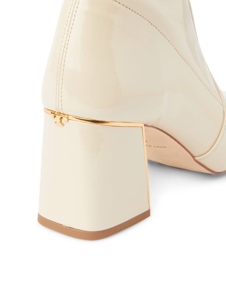 rinascente Tory Burch Ankle boots Gigi