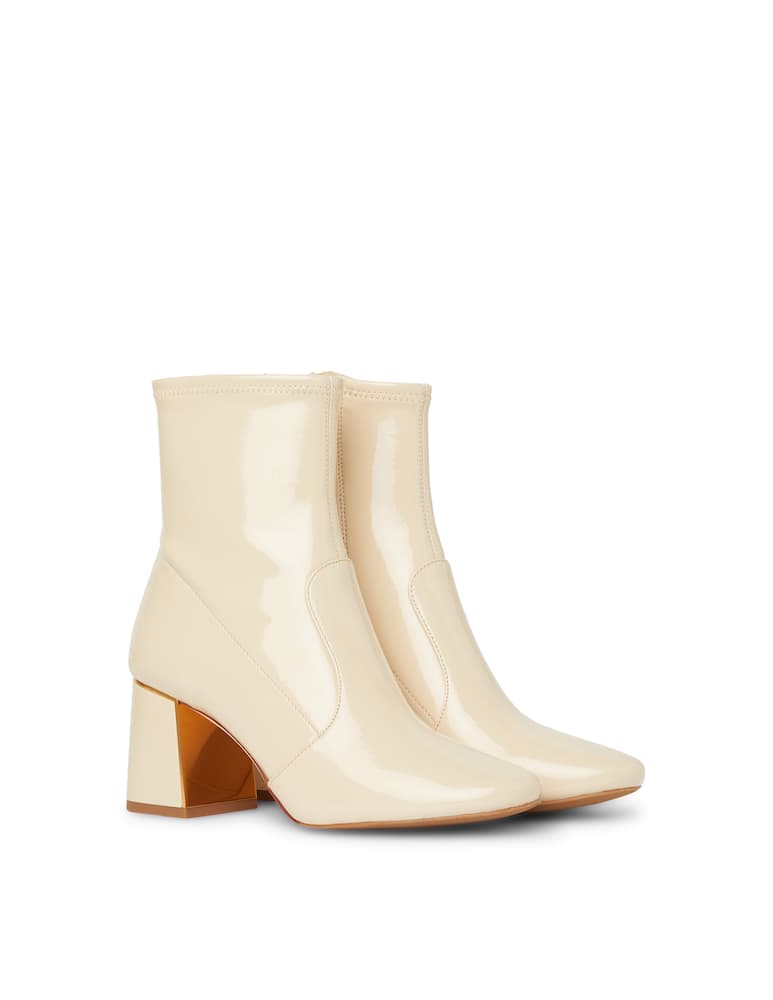 Tory Burch Ankle boots Gigi - picture 3 Tory Burch Ankle boots Gigi - picture 3