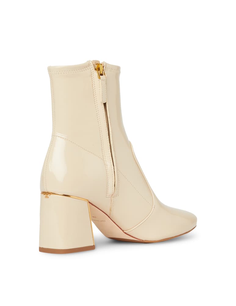 Tory Burch Ankle boots Gigi - picture 4 Tory Burch Ankle boots Gigi - picture 4