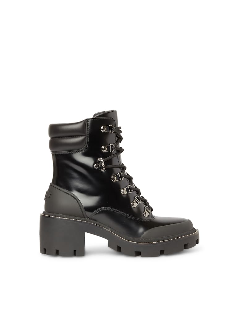 Tory Burch Stivaletti Hiker - immagine 1 Tory Burch Stivaletti Hiker - immagine 1