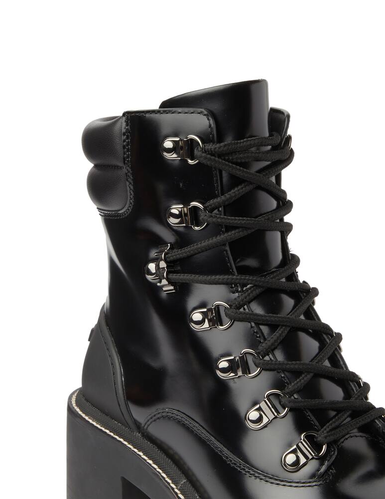 rinascente Tory Burch Ankle boots Hiker 