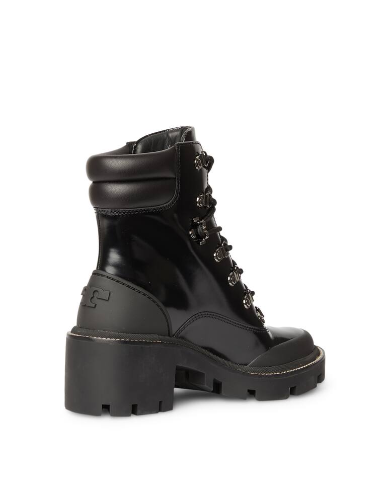 rinascente Tory Burch Ankle boots Hiker 