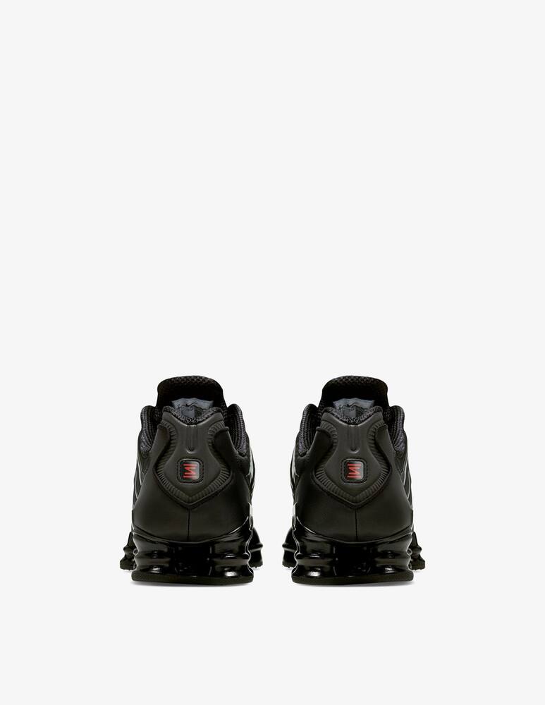 rinascente Nike Shox tl sneakers
