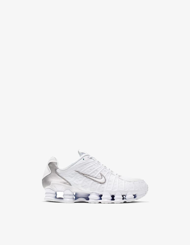 Nike Sneakers Shox TL - immagine 1 Nike Sneakers Shox TL - immagine 1