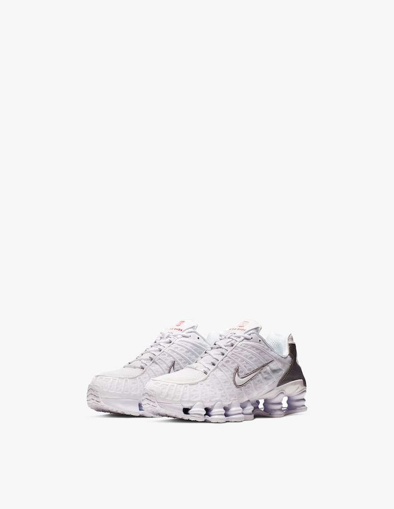 Nike Sneakers Shox TL - immagine 2 Nike Sneakers Shox TL - immagine 2