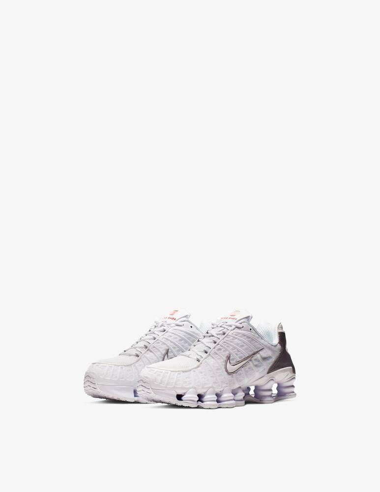 rinascente Nike Shox Tl sneakers