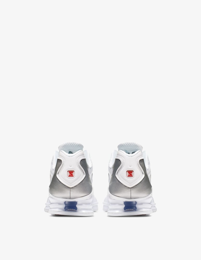 Nike Sneakers Shox TL - immagine 3 Nike Sneakers Shox TL - immagine 3