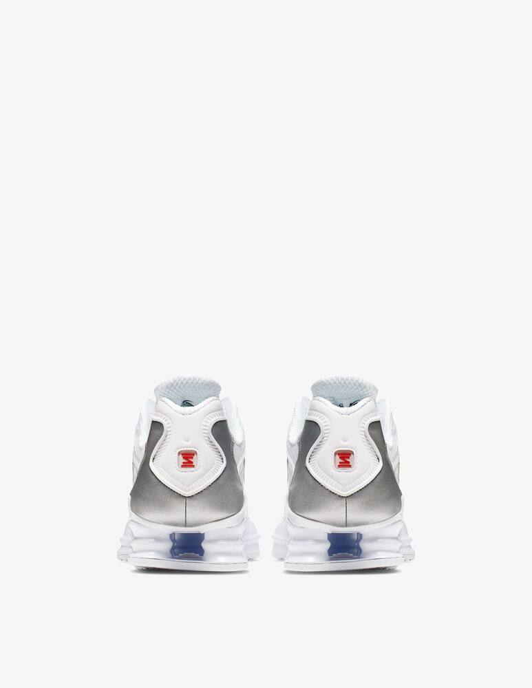 rinascente Nike Shox Tl sneakers