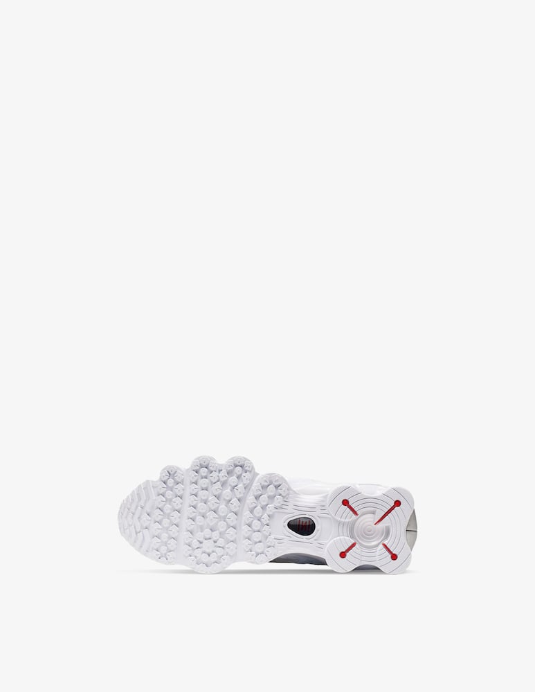 Nike Sneakers Shox TL - immagine 5 Nike Sneakers Shox TL - immagine 5