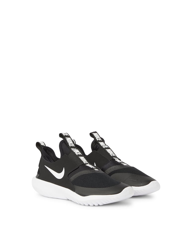 rinascente Nike Flex runner